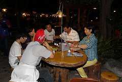 101年8月11~12日永續台東密..