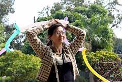 17611_578492838842641_1487..