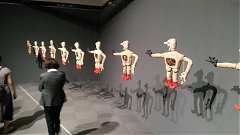 190713-永續-藝覽-高美館-太..