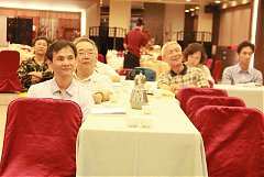 IMG_3155_調整大小