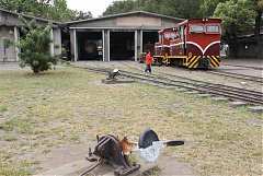 295644_578470505511541_199..