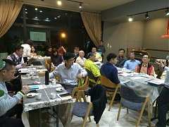 2018213讀書會_180522_0004