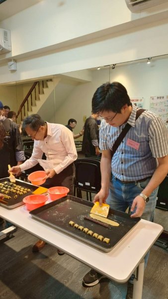 LINE_ALBUM_2025420 社會關..