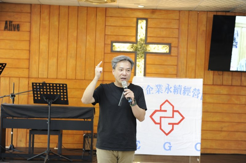 LINE_ALBUM_20241102 新會友..