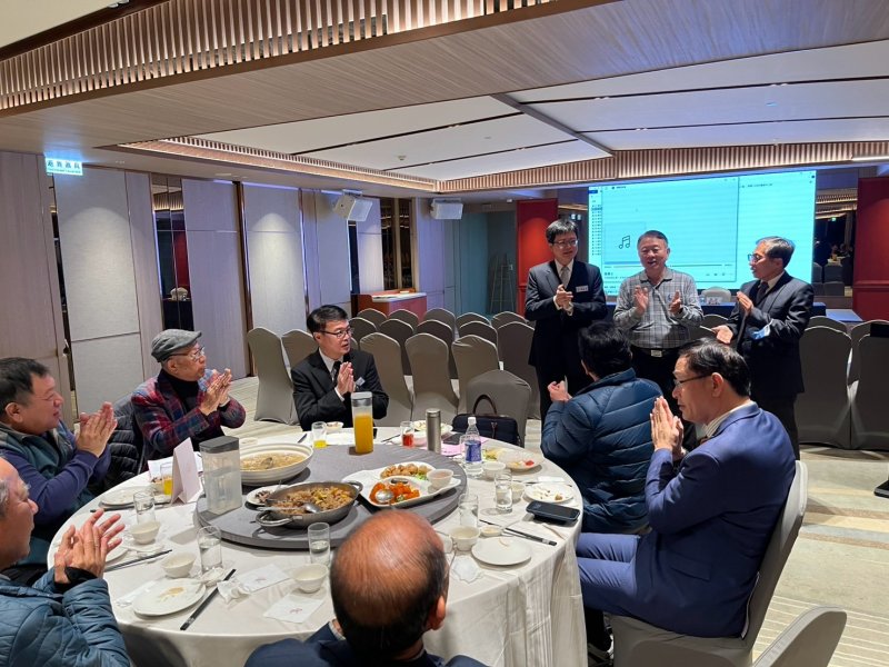 LINE_ALBUM_2025318 三月份..