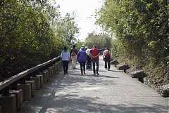 1080217新春聯誼2_190308_0049