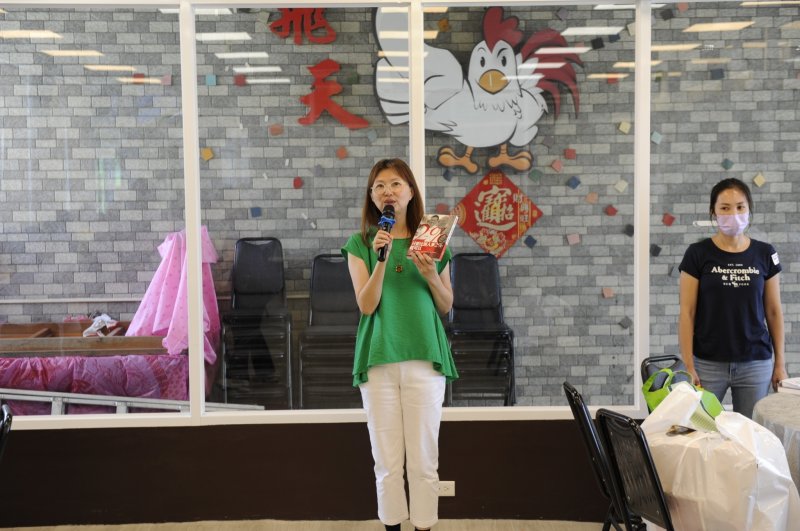 LINE_ALBUM_2024.06.18 成機..