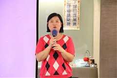 1011110永續協會理監事訓練0..