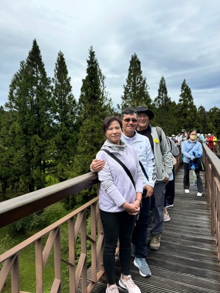 LINE_ALBUM_2024922_240923_28