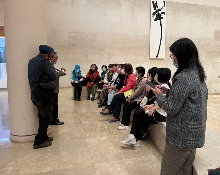 LINE_ALBUM_202438讀書會-高..