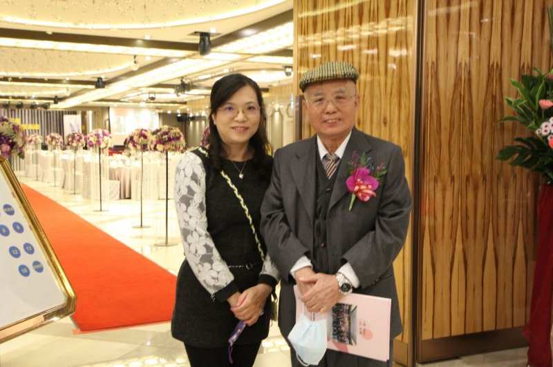 LINE_ALBUM_20221218第32屆..