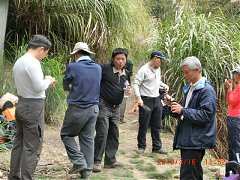 69842_10151355185644087_16..