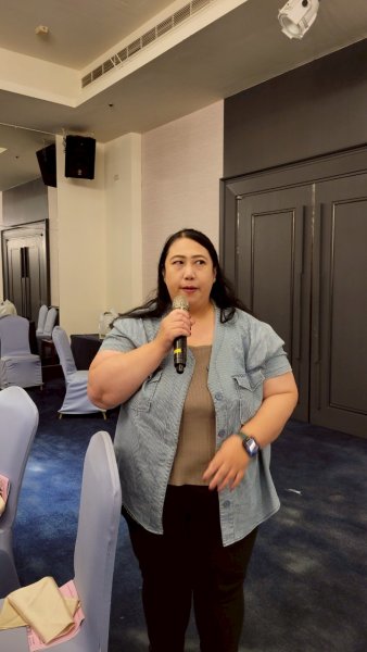 LINE_ALBUM_2025420 社會關..