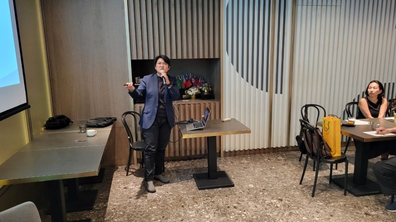 LINE_ALBUM_20240528_聯誼組..