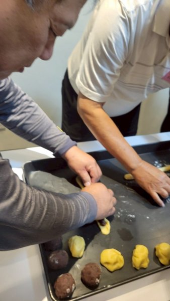 LINE_ALBUM_2025420 社會關..