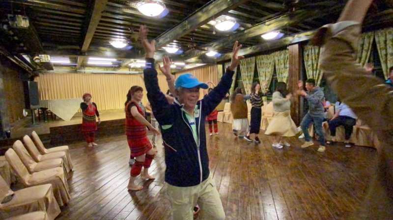 20201024-25國內旅遊_201231..