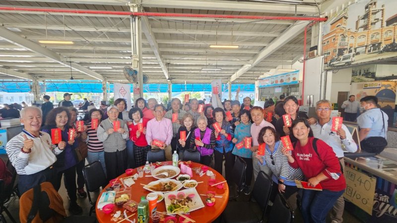 LINE_ALBUM_20250216永續協..