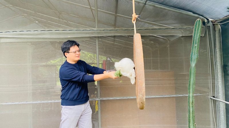 LINE_ALBUM_114112月例會-永..