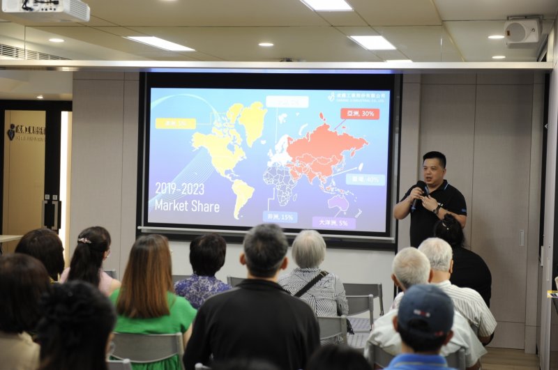 LINE_ALBUM_2024.06.18 成機..