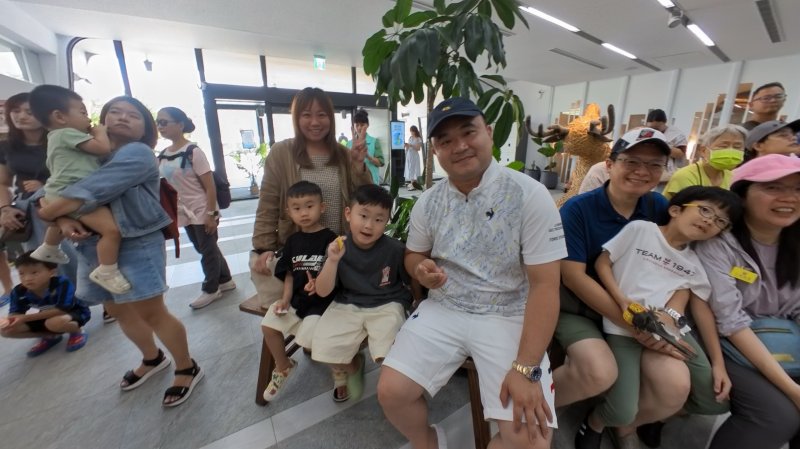 LINE_ALBUM_20250810永續年..