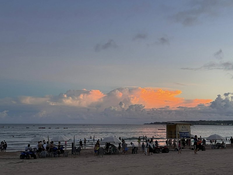 530418493_2479419381683208..