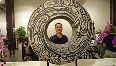 2019616 #1_190617_0019