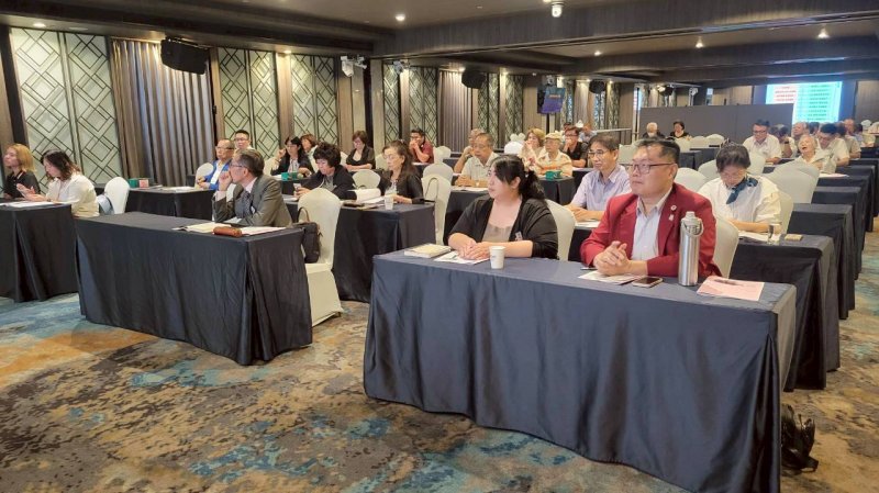 LINE_ALBUM_2025916九月份月..