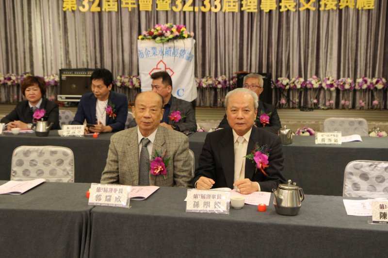 LINE_ALBUM_20221218第32屆..