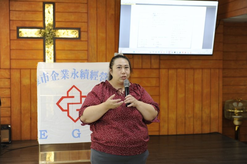 LINE_ALBUM_20241102 新會友..