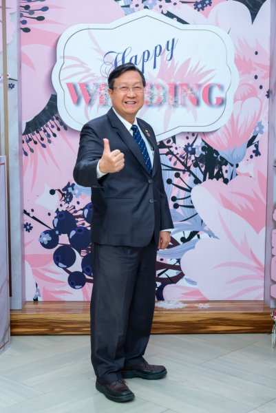 YUM_1114吳照麟 (Large)