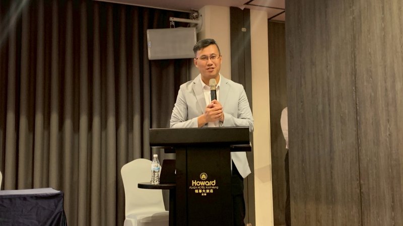 LINE_ALBUM_20250715月例會_..