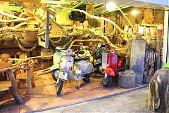 101年8月11~12日永續台東密..