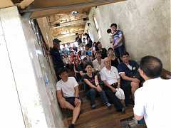 20190816讓愛旅行～台東2日..