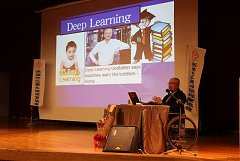 1071020 月例會-石滋宜博士_..