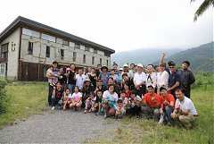 泓圍的視角_190820_0011