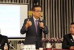 20190618永續六月份月例會徐..