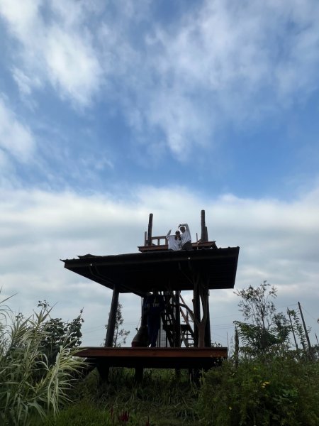 LINE_ALBUM_114112月例會-永..