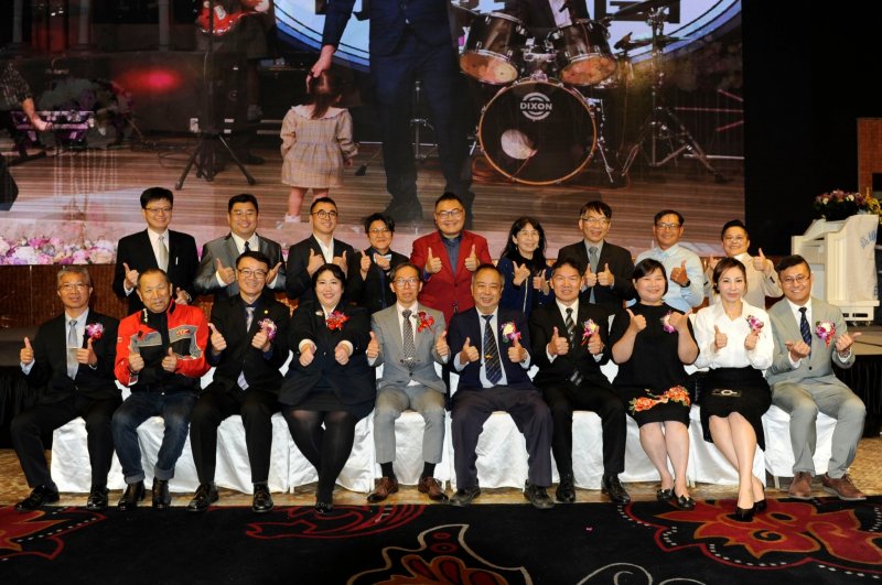 LINE_ALBUM_2024.12.22第34~..