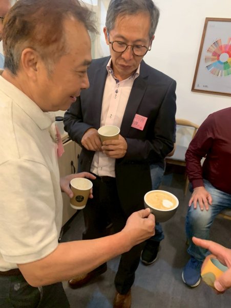 LINE_ALBUM_2025420 社會關..