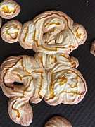 20190816讓愛旅行～台東2日..