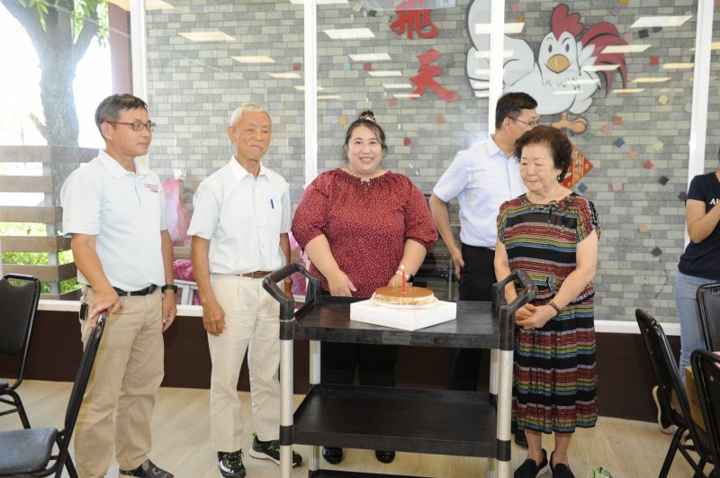 LINE_ALBUM_2024.06.18 成機..