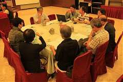 IMG_2976_調整大小