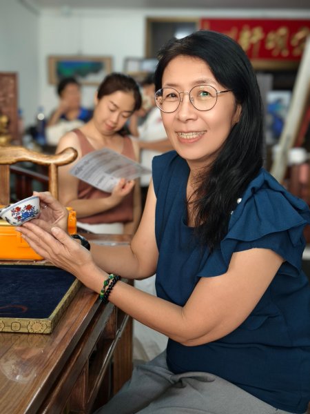 LINE_ALBUM_20240910讀書會_..