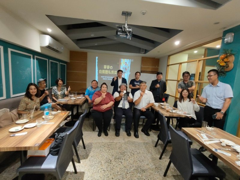 LINE_ALBUM_7月份小組會2024..