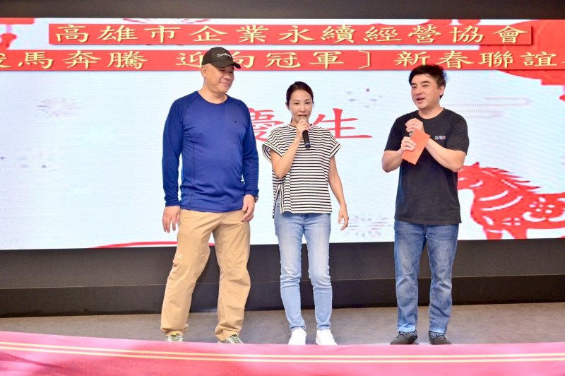 LINE_ALBUM_2026222新春聯誼..