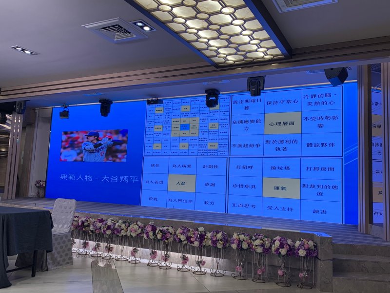 LINE_ALBUM_20240820月例會..