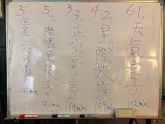 20191008讀書會選書_191017_..