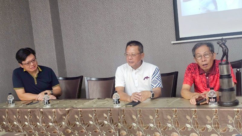 LINE_ALBUM_20250629永續球..