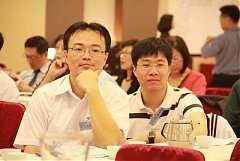 IMG_3157_調整大小