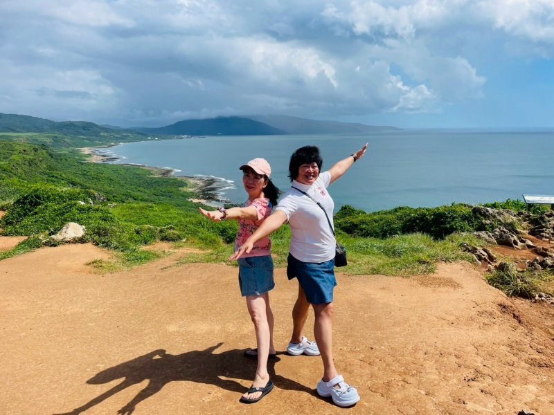 529944072_2479419557349858..